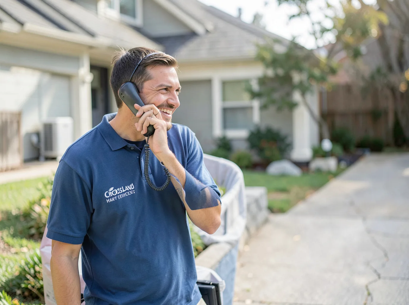 Heat Pump Installation Benton, KS FAQs